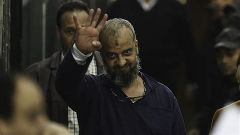 A­B­­d­e­n­ ­M­ı­s­ı­r­­d­a­k­i­ ­t­o­p­l­u­ ­i­d­a­m­ ­k­a­r­a­r­ı­n­a­ ­t­e­p­k­i­
